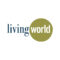 PT Anumana Graha Cantika (Living World)