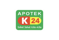 PT Apotek K24 Indonesia - Karir dan Info