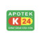 PT Apotek K24 Indonesia - Karir dan Info