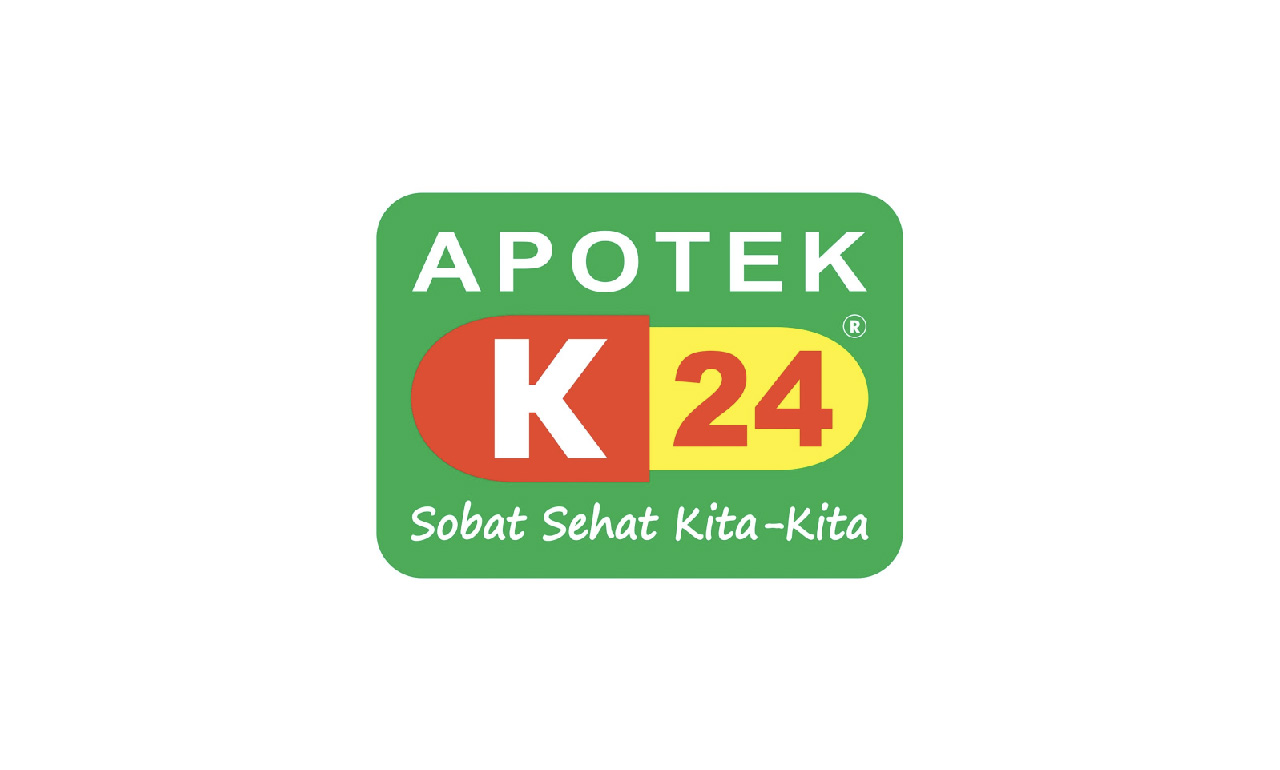 PT Apotek K24 Indonesia - Karir dan Info