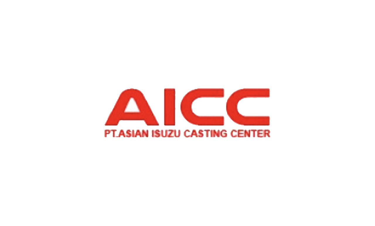 PT Asian Isuzu Casting Center