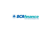 PT BCA Finance - Karir dan Info