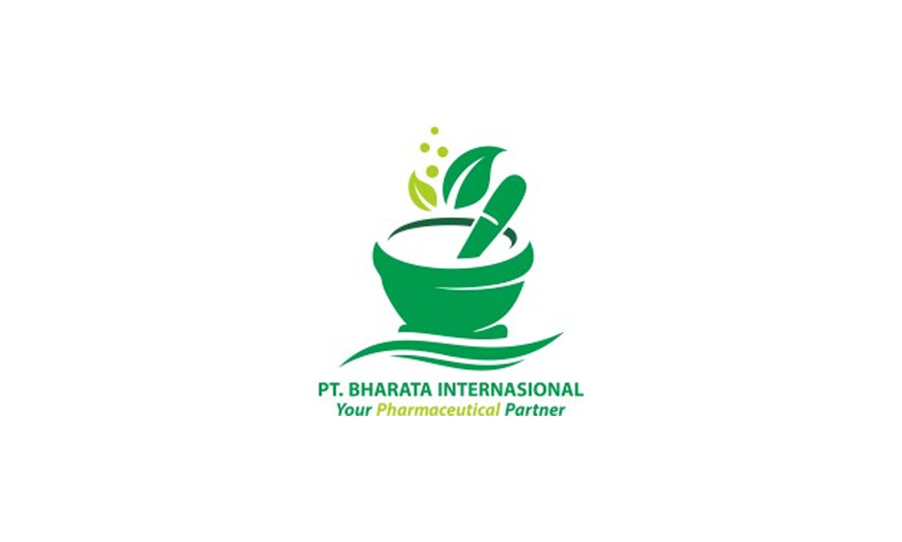 PT Bharata Internasional Pharmaceutical - Karir dan Info