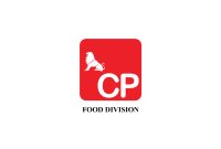 PT Charoen Pokphand Indonesia - (Food Division)