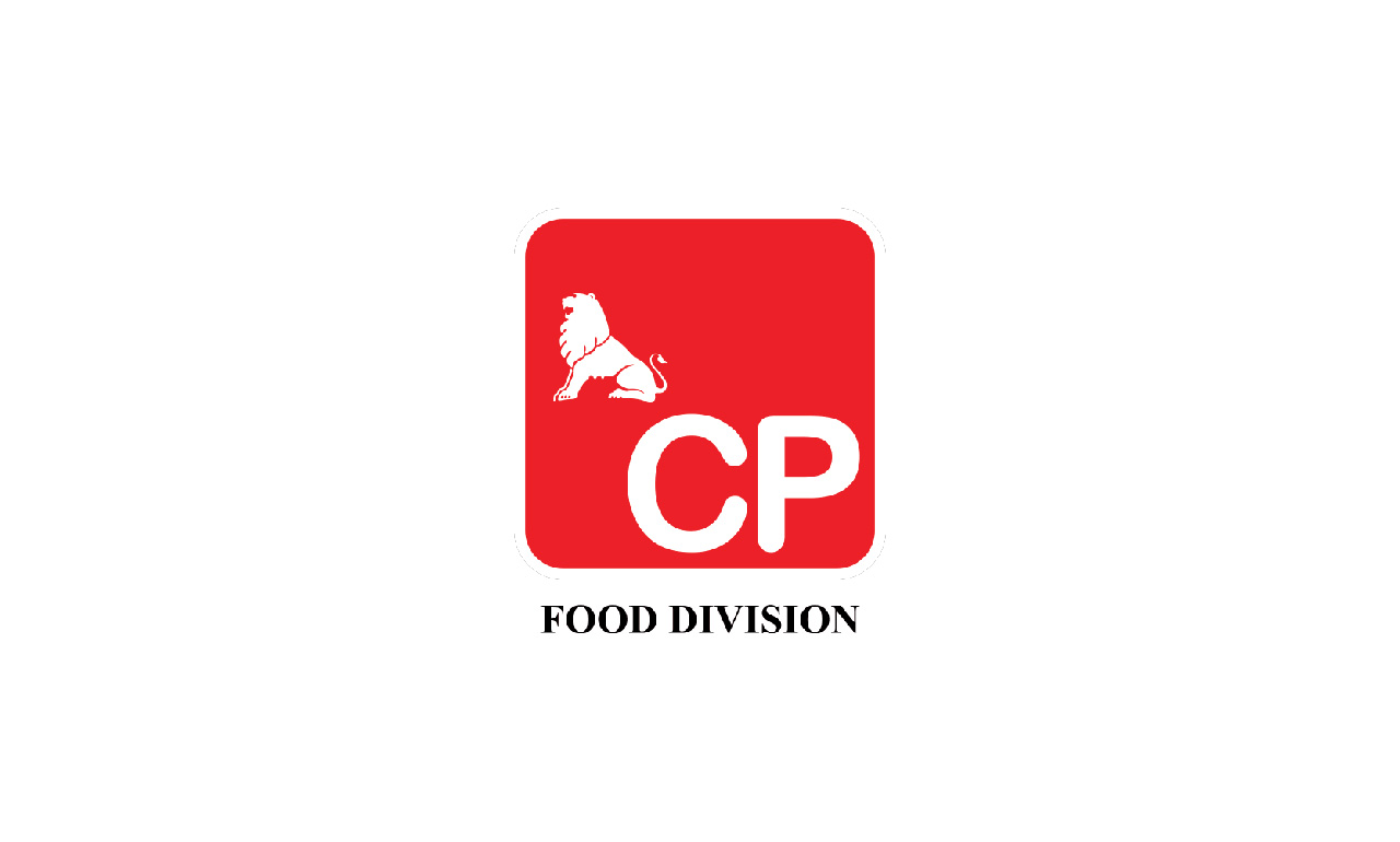 PT Charoen Pokphand Indonesia - (Food Division)