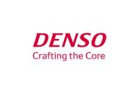 PT DENSO Indonesia - Karir dan Info