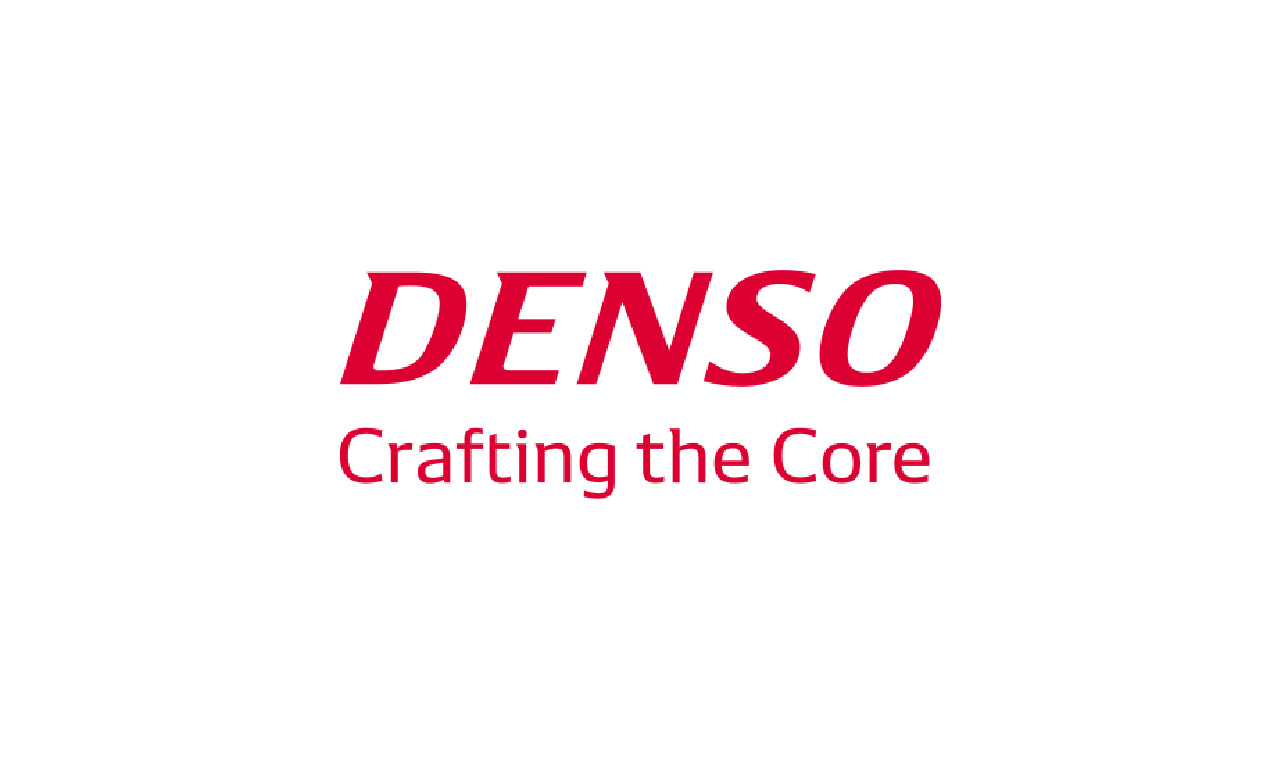 PT DENSO Indonesia - Karir dan Info