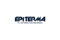 PT Epiterma Mas Indonesia - Karir dan Info