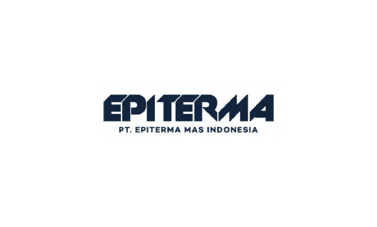 PT Epiterma Mas Indonesia - Karir dan Info