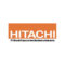 PT Hitachi Construction Machinery Indonesia