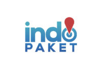 PT Inti Paket Prima (INDOPAKET)