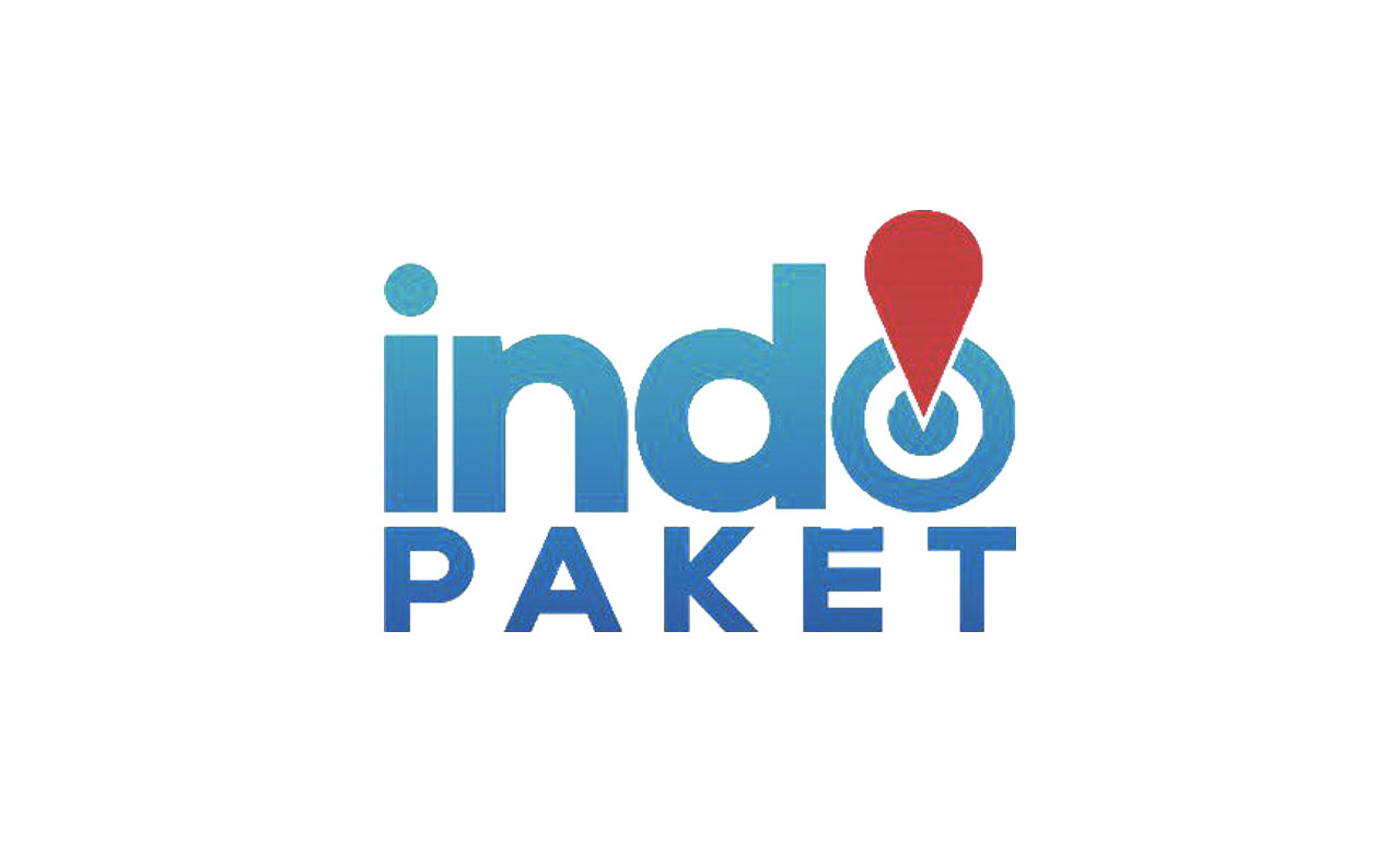 PT Inti Paket Prima (INDOPAKET)