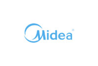 PT Jaya Refrigeration Equipment (Midea Indonesia)