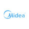 PT Jaya Refrigeration Equipment (Midea Indonesia)