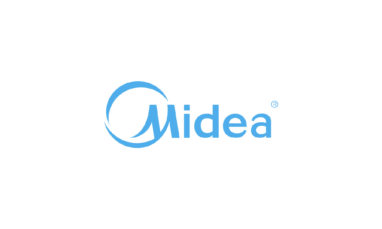 PT Jaya Refrigeration Equipment (Midea Indonesia)