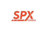 PT Nusantara Ekspres Kilat (SPX Express)