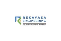 PT Rekayasa Engineering - Karir dan Info