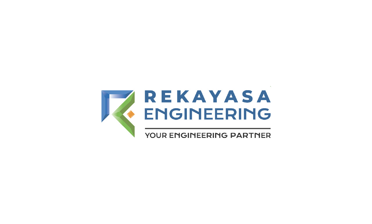 PT Rekayasa Engineering - Karir dan Info