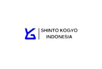 PT Shinto Kogyo Indonesia - Karir dan Info