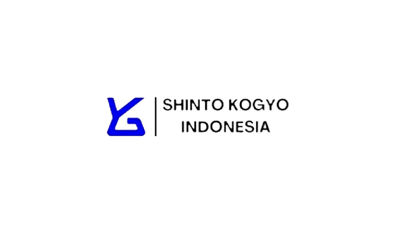 PT Shinto Kogyo Indonesia - Karir dan Info