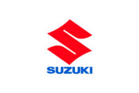 PT Suzuki Indomobil Motor - Karir dan Info