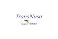 PT TransNusa Aviation Mandiri (Transnusa Airlines)