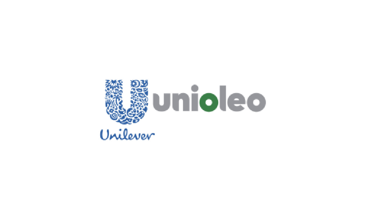 PT Unilever Oleochemical Indonesia - Karir dan Info