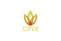 PT Union Sampoerna Triputra Persada (USTP)