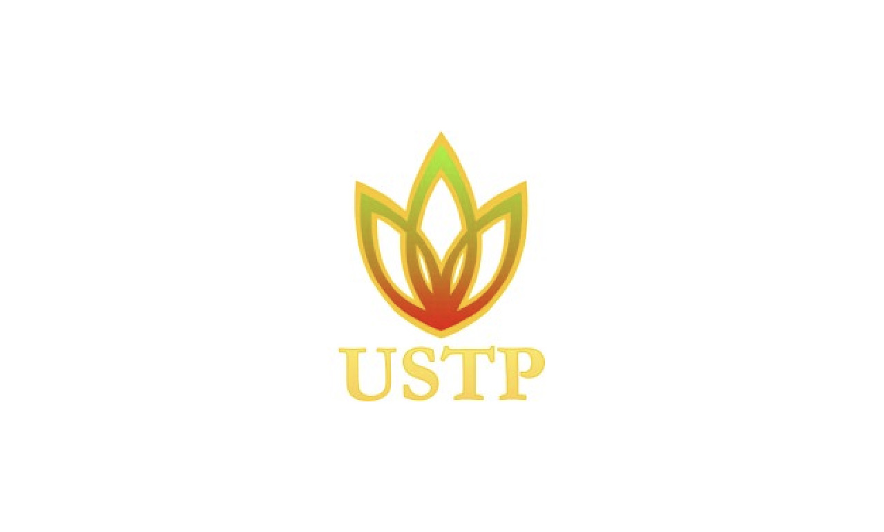 PT Union Sampoerna Triputra Persada (USTP)