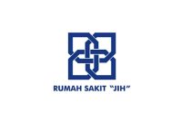 PT Unisia Medika Farma (Rumah Sakit JIH)