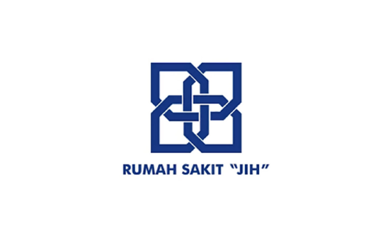 PT Unisia Medika Farma (Rumah Sakit JIH)