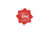 PT Vitapharm (Viva Cosmetics) - Karir dan Info