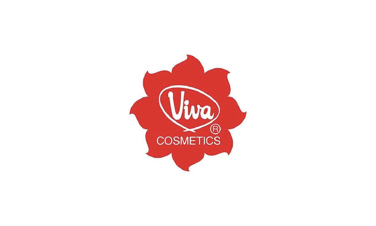 PT Vitapharm (Viva Cosmetics) - Karir dan Info