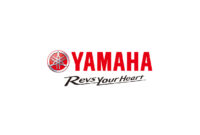 PT Yamaha Indonesia Motor Manufacturing